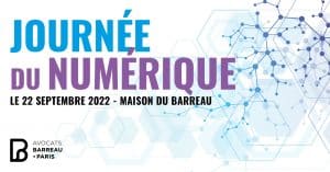 journée numérique evenement closd