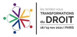 transformation numérique droit closd