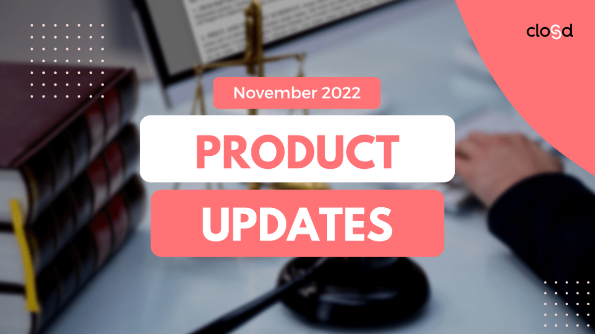 update cover november 22