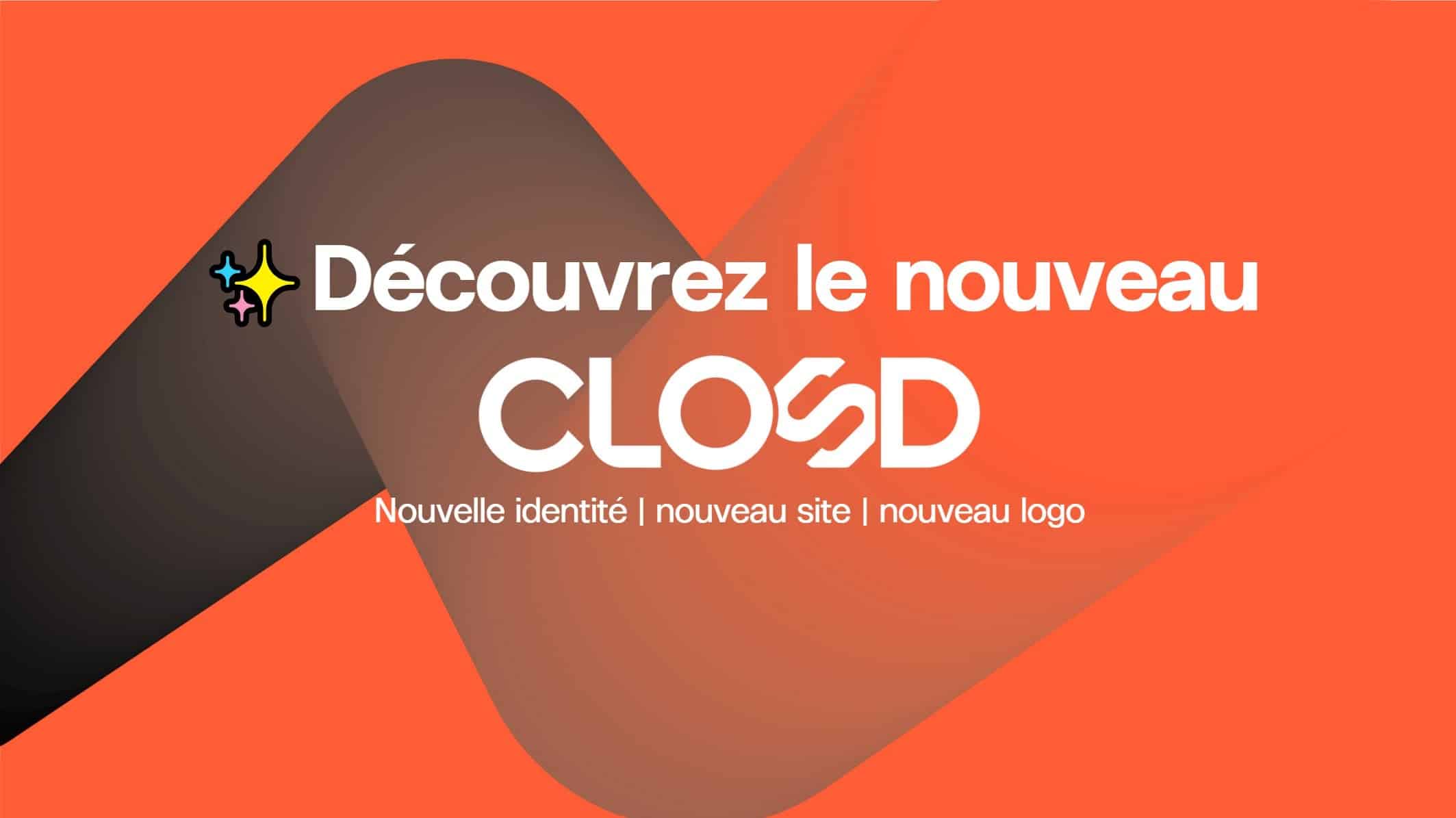 closd change de peau