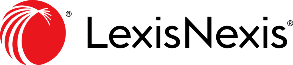 logo lexis nexis closd