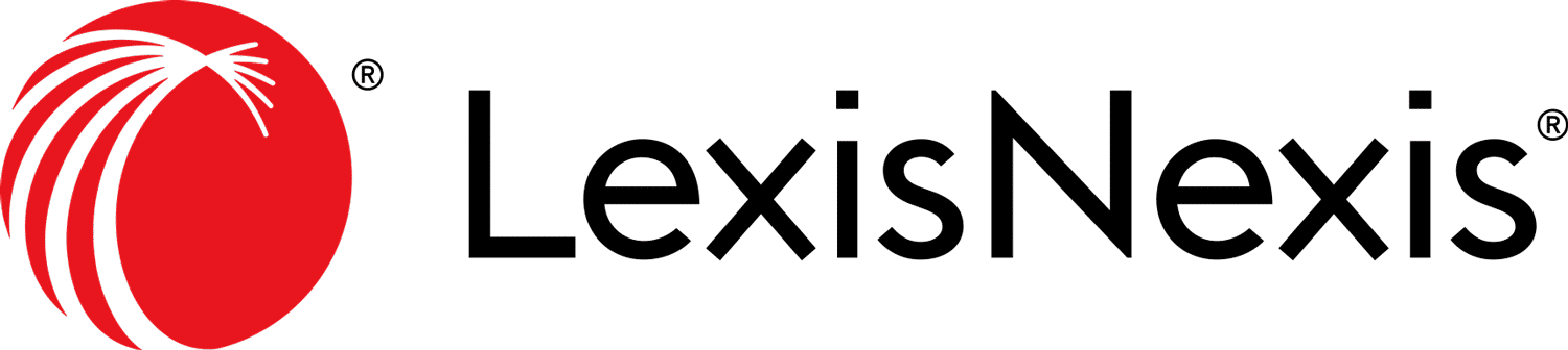 logo lexis nexis closd