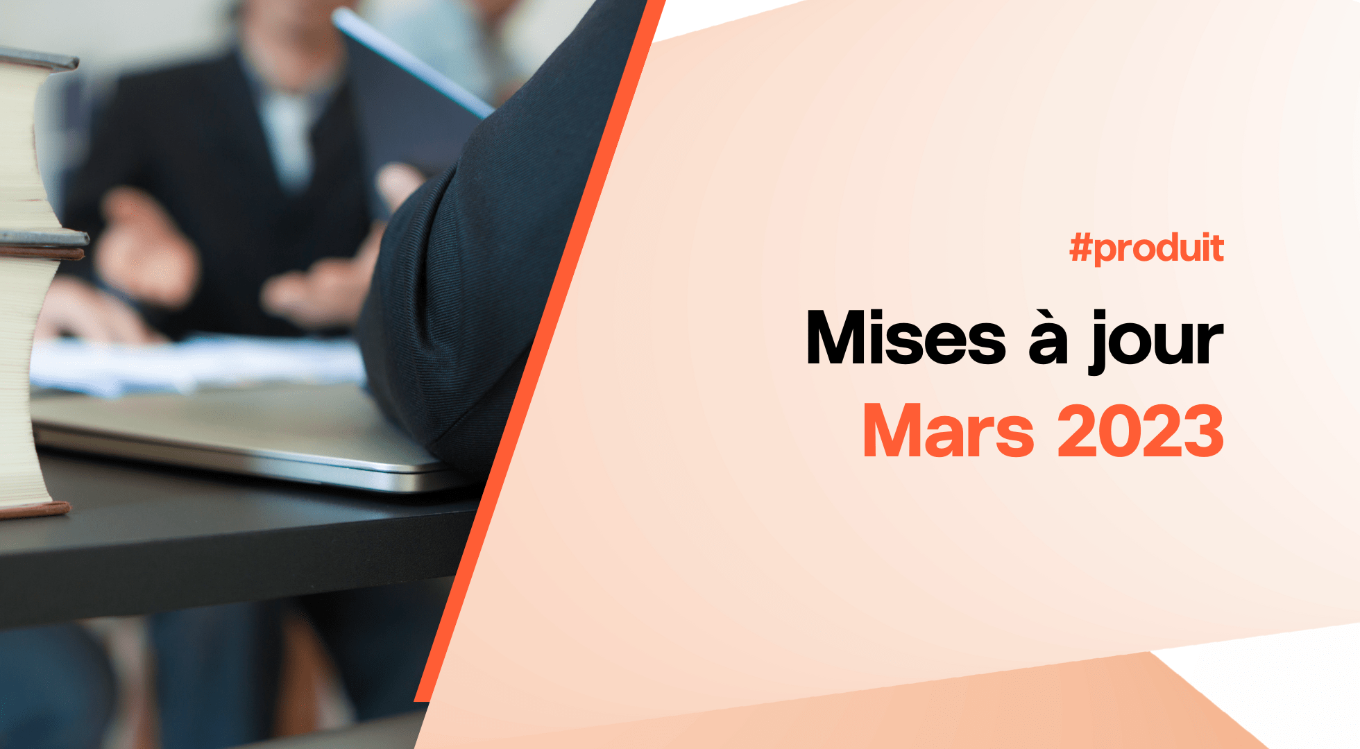 mlise à jour mars 2023