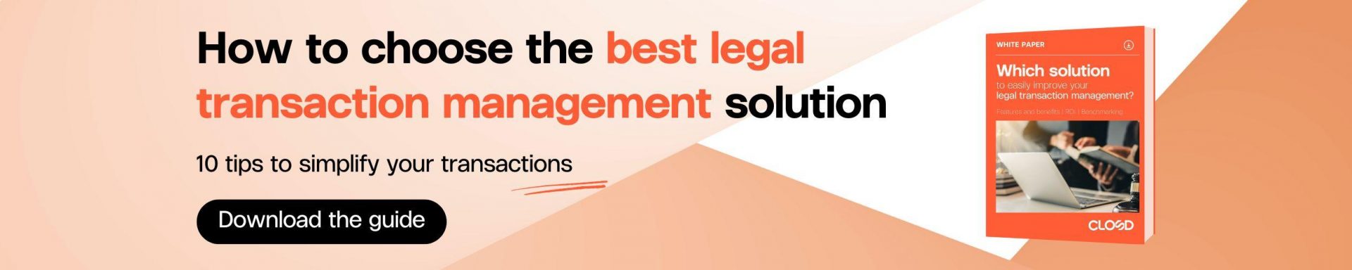 white paper blog banner
