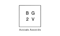 Logo_BG2V