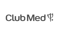 Logo_ClubMed