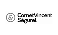 Logo_CornetVincentSegurel