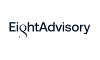 Logo_EightAdvisory