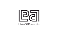 Logo_LPA