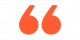 quote_orange_frame